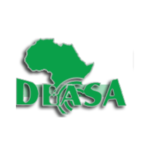 Distance Education Association of Southern Africa (DEASA)